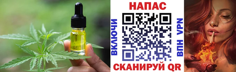 дарнет шоп  Корсаков  Canna-Cookies конопля 