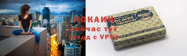 прущие крисы Новодвинск