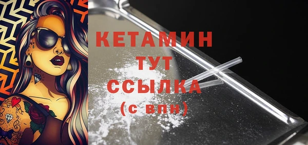 прущие крисы Новодвинск