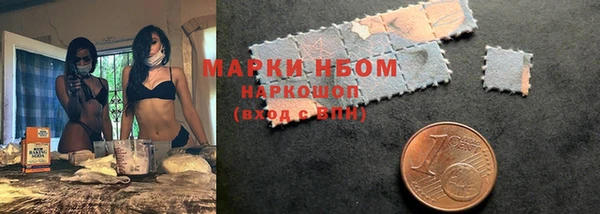 твердый Новокубанск