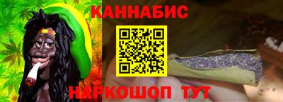 a pvp Азнакаево