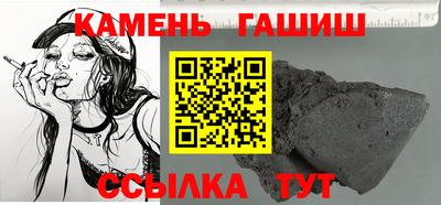 a pvp Азнакаево